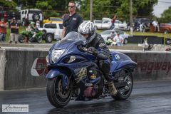 harley_drags-17