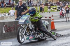 harley_drags-170