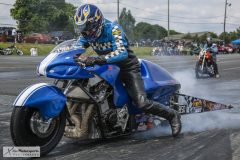 harley_drags-18