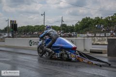 harley_drags-19