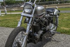 harley_drags-2