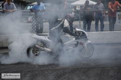 harley_drags-20