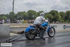 harley_drags-21