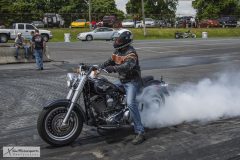 harley_drags-23