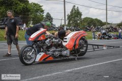 harley_drags-24