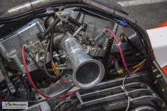harley_drags-26