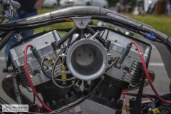 harley_drags-27