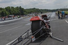 harley_drags-28