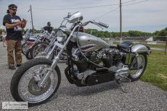 harley_drags-3