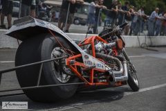 harley_drags-30