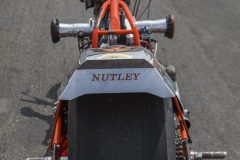 harley_drags-31