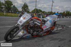 harley_drags-32