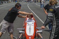 harley_drags-33