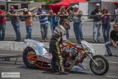 harley_drags-34