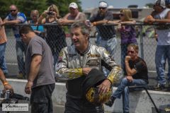 harley_drags-35