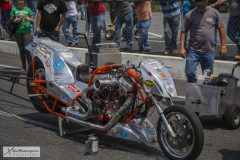 harley_drags-36