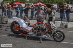 harley_drags-37