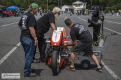 harley_drags-39