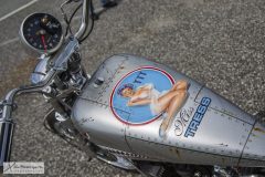 harley_drags-4