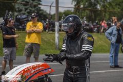 harley_drags-40