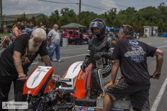 harley_drags-41