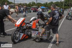 harley_drags-42