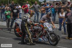 harley_drags-43