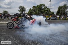 harley_drags-44