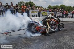 harley_drags-45
