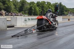 harley_drags-46
