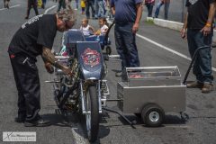 harley_drags-47