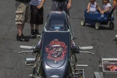 harley_drags-48
