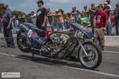 harley_drags-49