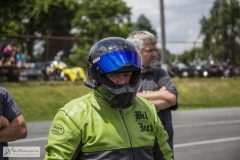 harley_drags-50