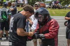 harley_drags-51