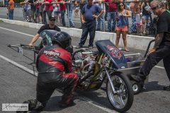 harley_drags-52