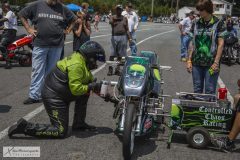 harley_drags-53
