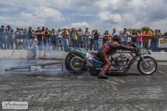 harley_drags-54