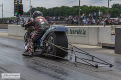 harley_drags-55