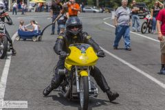harley_drags-56
