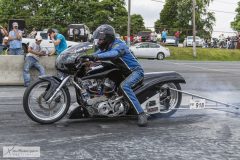 harley_drags-57