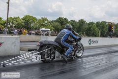 harley_drags-58