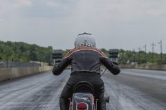harley_drags-59