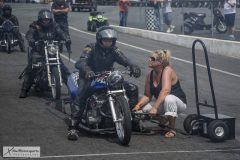 harley_drags-6