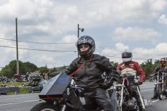harley_drags-60