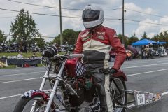 harley_drags-61