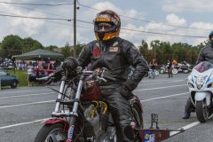 harley_drags-62