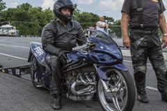 harley_drags-63