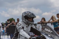 harley_drags-65