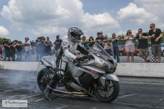 harley_drags-66